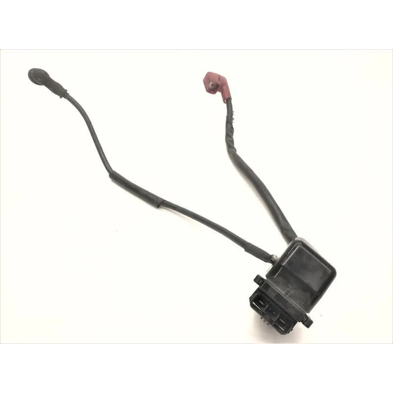 Relais de demarreur KAWASAKI Z 800 2013-2016