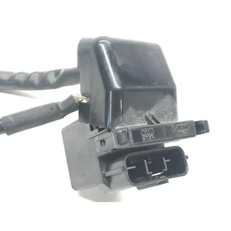Relais de demarreur KAWASAKI Z 800 2013-2016