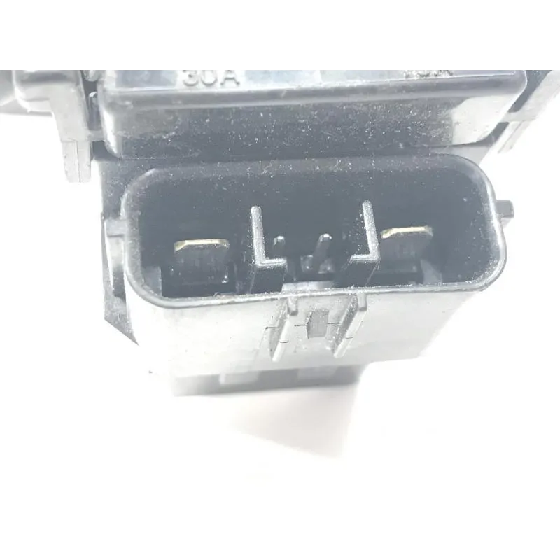 Relais de demarreur KAWASAKI Z 800 2013-2016