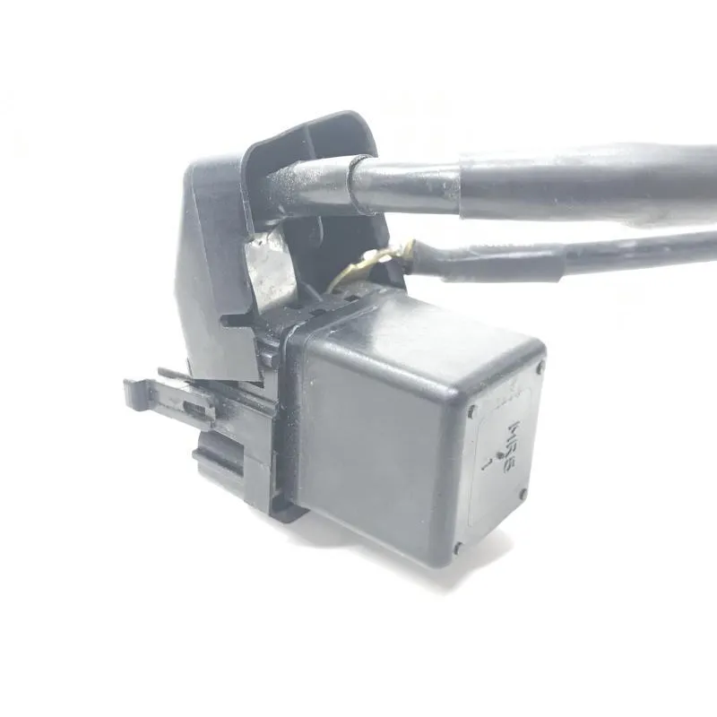 Relais de demarreur KAWASAKI Z 800 2013-2016