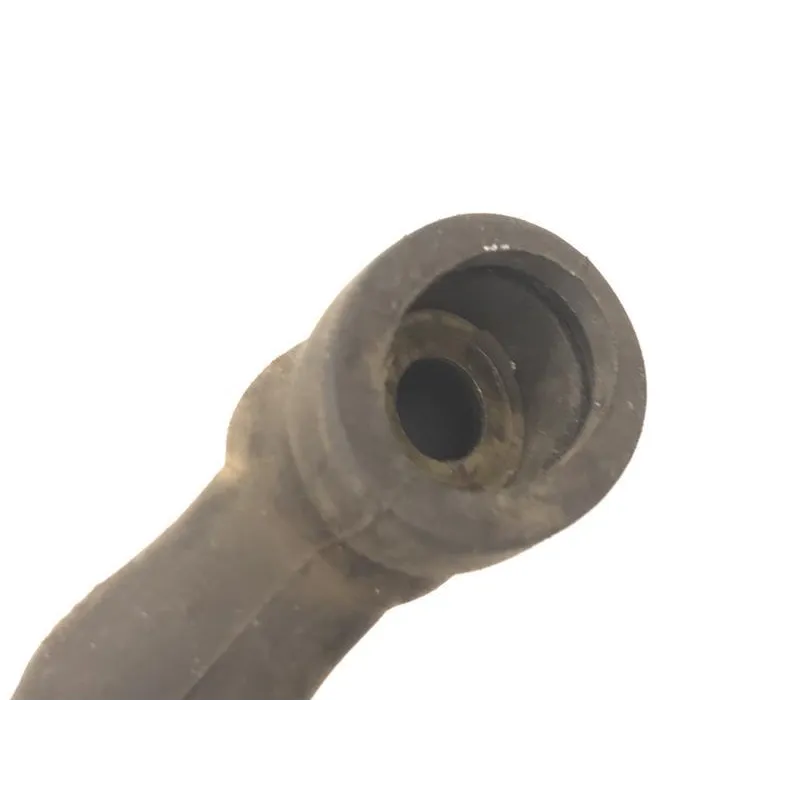 Relais de demarreur KAWASAKI Z 800 2013-2016