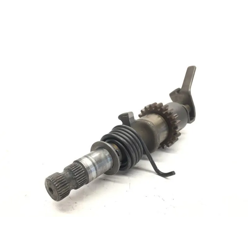 Axe de kick HONDA CB 500 1971-1978 FOUR