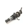 Axe de kick HONDA CB 500 1971-1978 FOUR