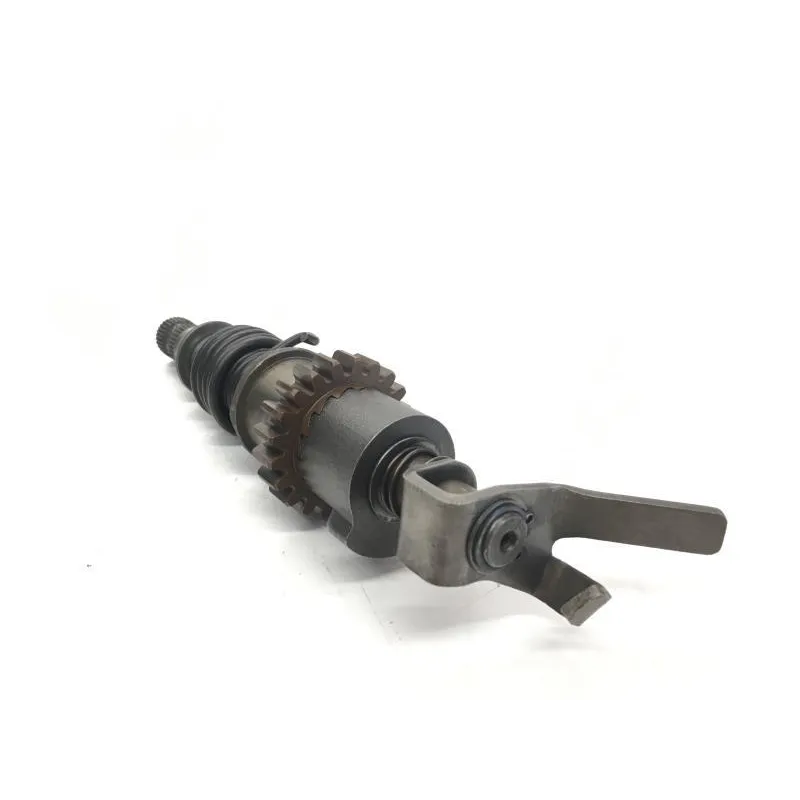 Axe de kick HONDA CB 500 1971-1978 FOUR