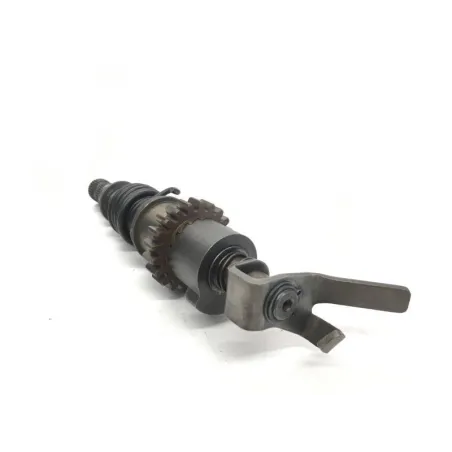 Axe de kick HONDA CB 500 1971-1978 FOUR