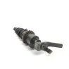 Axe de kick HONDA CB 500 1971-1978 FOUR