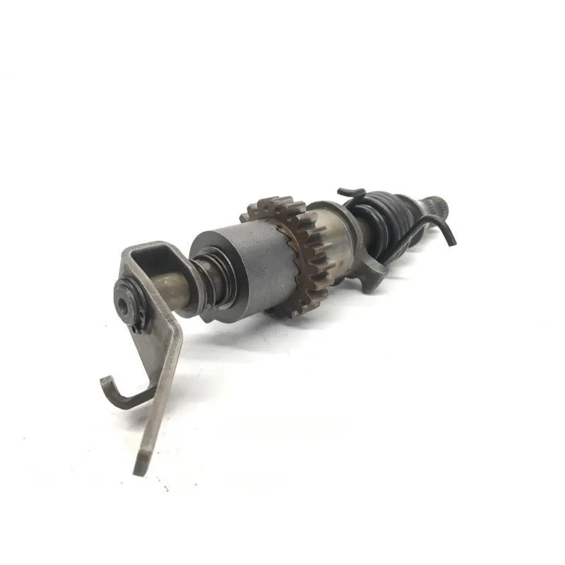 Axe de kick HONDA CB 500 1971-1978 FOUR