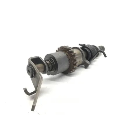Axe de kick HONDA CB 500 1971-1978 FOUR
