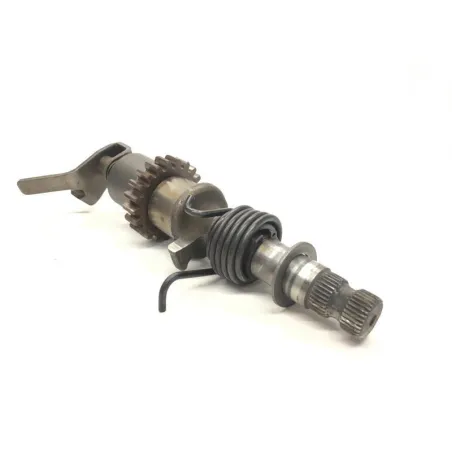 Axe de kick HONDA CB 500 1971-1978 FOUR