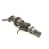 Axe de kick HONDA CB 500 1971-1978 FOUR