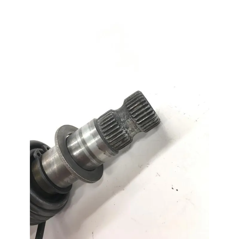 Axe de kick HONDA CB 500 1971-1978 FOUR