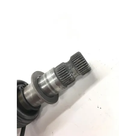 Axe de kick HONDA CB 500 1971-1978 FOUR