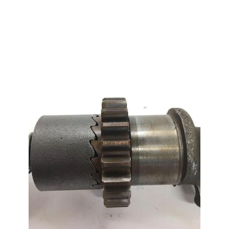 Axe de kick HONDA CB 500 1971-1978 FOUR