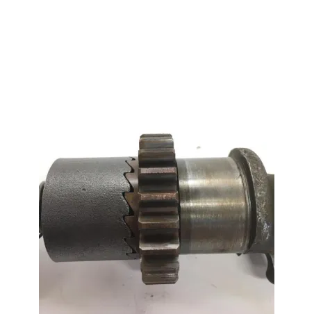 Axe de kick HONDA CB 500 1971-1978 FOUR