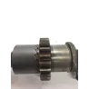 Axe de kick HONDA CB 500 1971-1978 FOUR