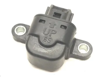 Capteur de chute KAWASAKI Z 800 2013-2016