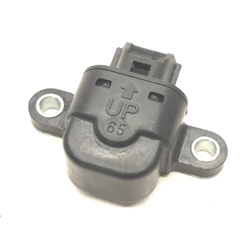 Capteur de chute KAWASAKI Z 800 2013-2016