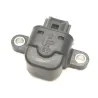 Capteur de chute KAWASAKI Z 800 2013-2016