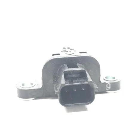 Capteur de chute KAWASAKI Z 800 2013-2016