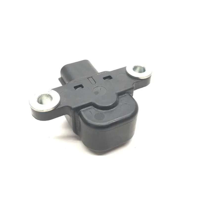 Capteur de chute KAWASAKI Z 800 2013-2016