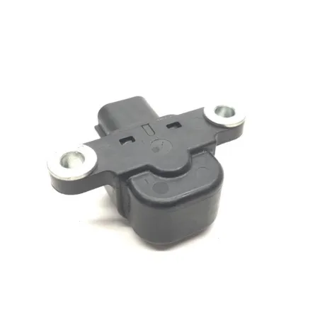 Capteur de chute KAWASAKI Z 800 2013-2016