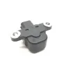 Capteur de chute KAWASAKI Z 800 2013-2016
