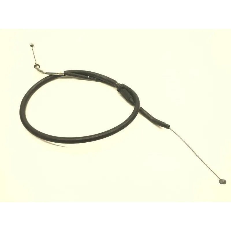 Cable d'accelerateur KAWASAKI Z 800 2013-2016