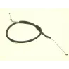 Cable d'accelerateur KAWASAKI Z 800 2013-2016 Cable d'accelerateur KAWASAKI Z 800 2013-2016