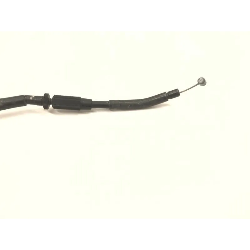 Cable d'accelerateur KAWASAKI Z 800 2013-2016