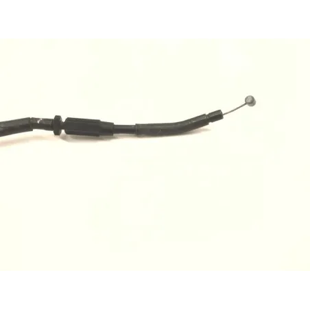 Cable d'accelerateur KAWASAKI Z 800 2013-2016