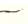 Cable d'accelerateur KAWASAKI Z 800 2013-2016 Cable d'accelerateur KAWASAKI Z 800 2013-2016