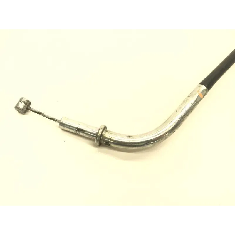 Cable d'accelerateur KAWASAKI Z 800 2013-2016