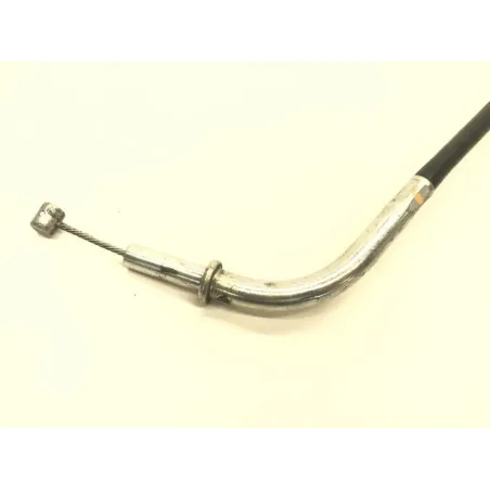 Cable d'accelerateur KAWASAKI Z 800 2013-2016