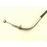 Cable d'accelerateur KAWASAKI Z 800 2013-2016 Cable d'accelerateur KAWASAKI Z 800 2013-2016