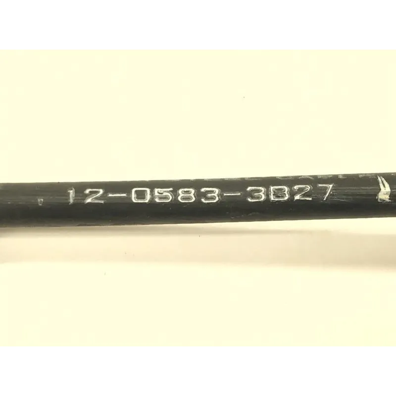 Cable d'accelerateur KAWASAKI Z 800 2013-2016