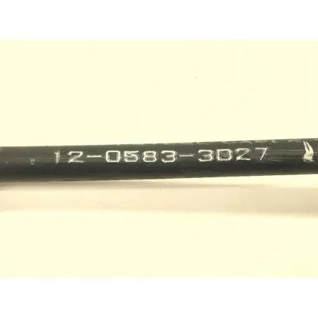 Cable d'accelerateur KAWASAKI Z 800 2013-2016