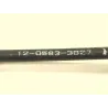 Cable d'accelerateur KAWASAKI Z 800 2013-2016 Cable d'accelerateur KAWASAKI Z 800 2013-2016