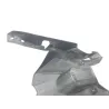 Garde boue arriere KAWASAKI Z 800 2013-2016 Garde boue arriere KAWASAKI Z 800 2013-2016
