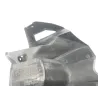Garde boue arriere KAWASAKI Z 800 2013-2016 Garde boue arriere KAWASAKI Z 800 2013-2016