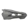Cache carenage sous selle gauche KAWASAKI Z 800 2013-2016 Cache carenage sous selle gauche KAWASAKI Z 800 2013-2016