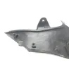 Cache carenage sous selle gauche KAWASAKI Z 800 2013-2016 Cache carenage sous selle gauche KAWASAKI Z 800 2013-2016