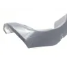 Protection echappement KAWASAKI Z 800 2013-2016 Protection echappement KAWASAKI Z 800 2013-2016