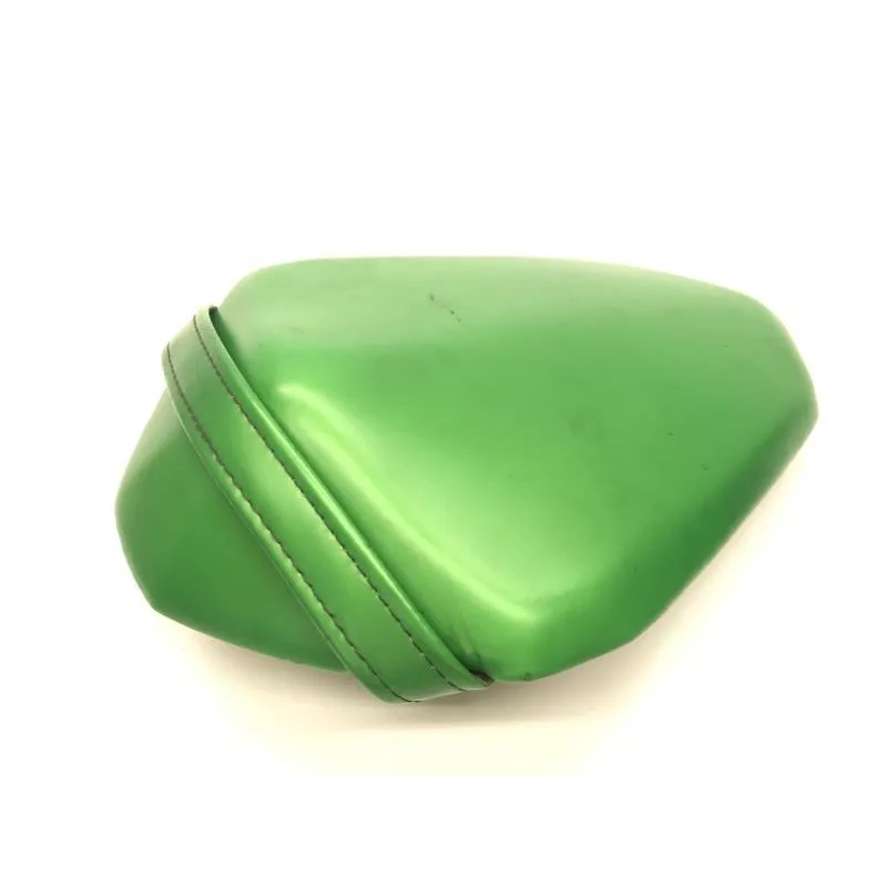 Selle passager KAWASAKI Z 800 2013-2016