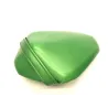 Selle passager KAWASAKI Z 800 2013-2016 Selle passager KAWASAKI Z 800 2013-2016