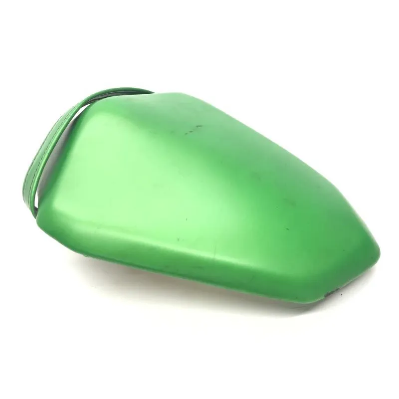 Selle passager KAWASAKI Z 800 2013-2016