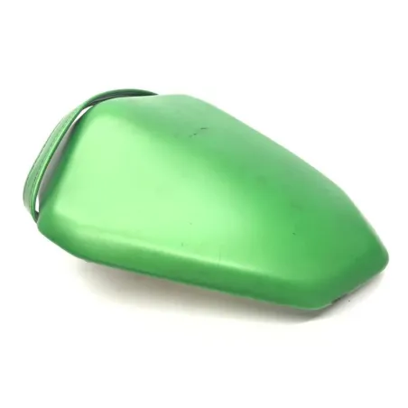 Selle passager KAWASAKI Z 800 2013-2016