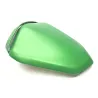 Selle passager KAWASAKI Z 800 2013-2016 Selle passager KAWASAKI Z 800 2013-2016