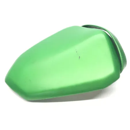 Selle passager KAWASAKI Z 800 2013-2016