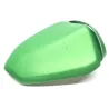 Selle passager KAWASAKI Z 800 2013-2016 Selle passager KAWASAKI Z 800 2013-2016
