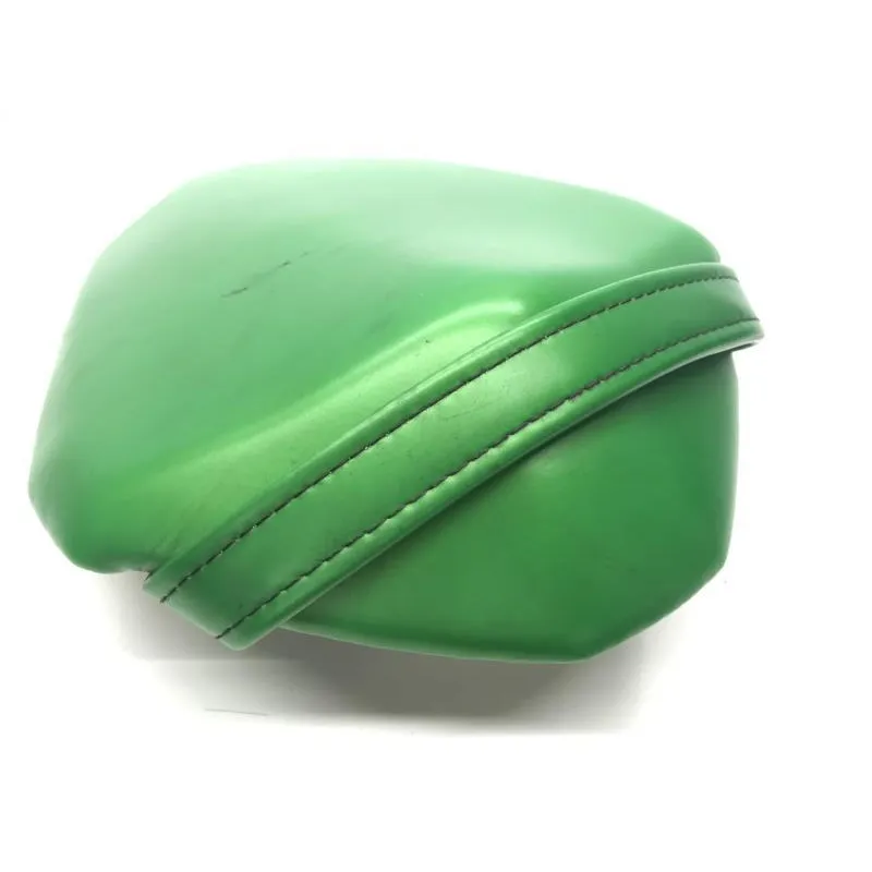 Selle passager KAWASAKI Z 800 2013-2016